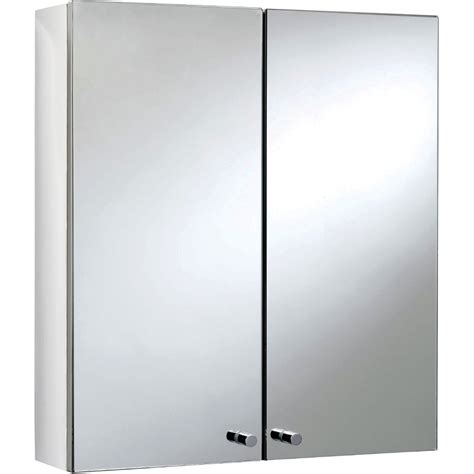 stainless steel bathroom cabinet manufacturers|screwfix bathroom cabinets with mirror.